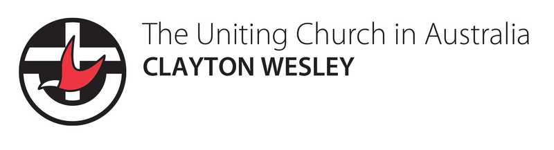 Clayton Wesley Uniting Church